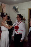 MCY_0042_�վ�j�p