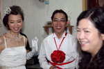 MCY_0043_�վ�j�p