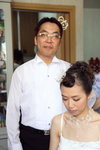 MCY_0051_�վ�j�p