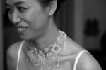 MCY_0055bw_�վ�j�p