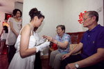 MCY_0072_�վ�j�p