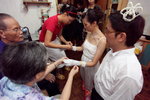 MCY_0077_�վ�j�p
