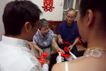 MCY_0079_�վ�j�p