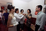MCY_0081_�վ�j�p