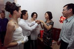 MCY_0082_�վ�j�p