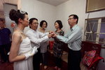 MCY_0083_�վ�j�p