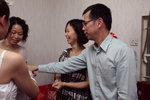 MCY_0085_�վ�j�p