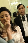 MCY_0012_�վ�j�p