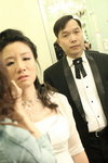 MCY_0014_�վ�j�p