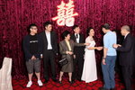 MCY_0015_�վ�j�p