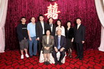 MCY_0016_�վ�j�p