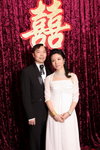 MCY_0019_�վ�j�p