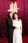 MCY_0021_�վ�j�p