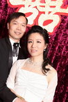 MCY_0023_�վ�j�p