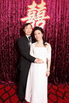 MCY_0024_�վ�j�p