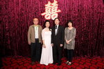 MCY_0026_�վ�j�p
