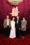 MCY_0027_�վ�j�p