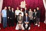 MCY_0028_�վ�j�p