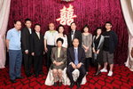 MCY_0029_�վ�j�p