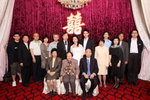 MCY_0036_�վ�j�p