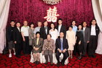 MCY_0038_�վ�j�p