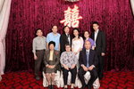 MCY_0039_�վ�j�p