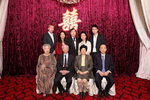MCY_0043_�վ�j�p