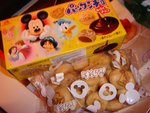 

�̩_�j�O��J=3=``