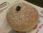 blueberry