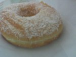 coconut