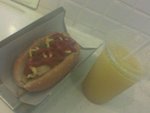 
�W�Jhotdog