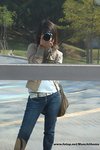 �۩���ޤj��04NOV07