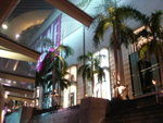 Sima Paragon 