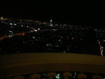 Bangkok At Night