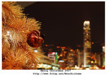 X'mas 2007 TST 