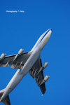 China Airline