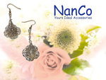 



*SOLD* Thank you! �ӫ~�s��#905