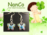 


*SOLD* Thank you!  �ӫ~�s�� #9020