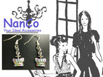 


*SOLD* Thank you!  �ӫ~�s��#9021