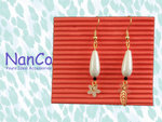 
*SOLD* Thank you! �ӫ~�s��#903 