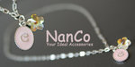 

Special Order Series�S�O�q�y�t�C, �ӫ~�s��#A001