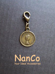 
$19 (���s��) �ӫ~�s��#B2037