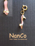 
$19 (���s��) �ӫ~�s��#B2038