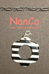 
GO geometric! �¥ժ��Ϊ� charm! ²��S��Ũ! $9 (���s��) �ӫ~�s��#B2021