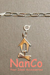 

���n�ѫY�R���J! �R�I���Ȧ�ΥJ���\���P���Y���\���r! $19 (���s��) �ӫ~�s��#B2013