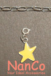 
Twinkle twinkle little star! $19 (���s��) �ӫ~�s��#B2018