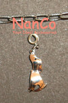 

�i�R�Ȧ�p���J! �� d �a�\�X�󴲨B��! $19 (���s��) �ӫ~�s��#B2012