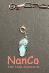 
�{�{���ũ�c�J! �a�\�X��̫��J! $29 (���s��) �ӫ~�s��#B207
