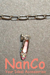 
�{�{�����Ⱚ踭�c! ��啱���Q�J�A! $29 (���s��) �ӫ~�s��#B206