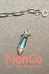 
�{�{���ŦⰪ踭�c! ��啱���Q�J�A! $29 (���s��) �ӫ~�s��#B205
